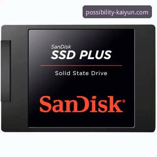 开云体育平台官网注册流程评测：新手快速上手指南