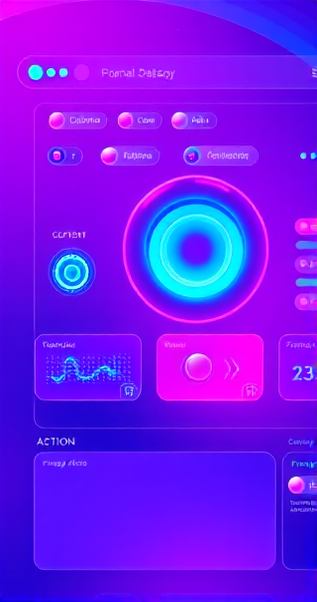 安全下载，即刻开启